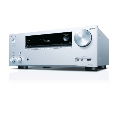 Imagen adicional del producto