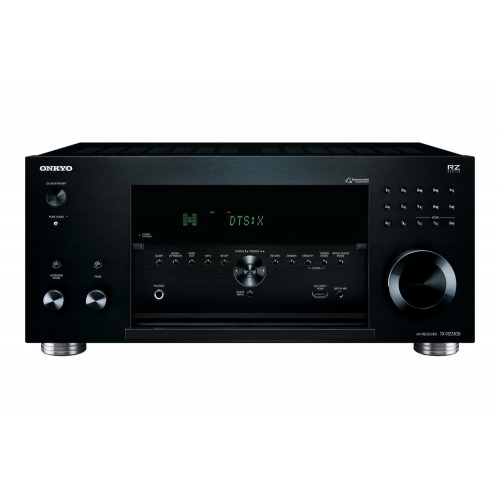 Imagen adicional del producto