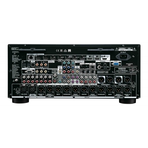 Imagen adicional del producto