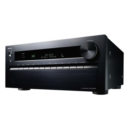 Imagen adicional del producto