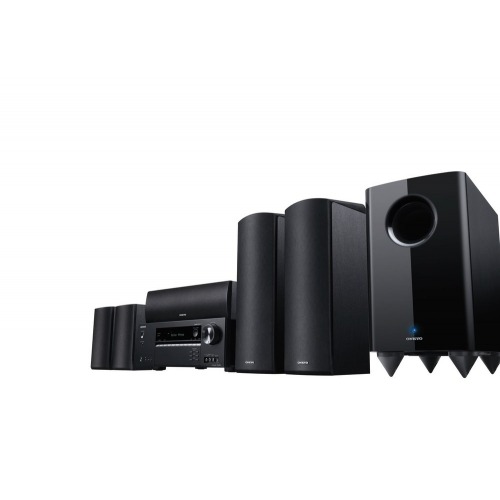 Imagen adicional del producto