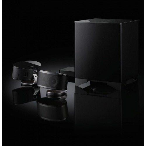 Imagen adicional del producto