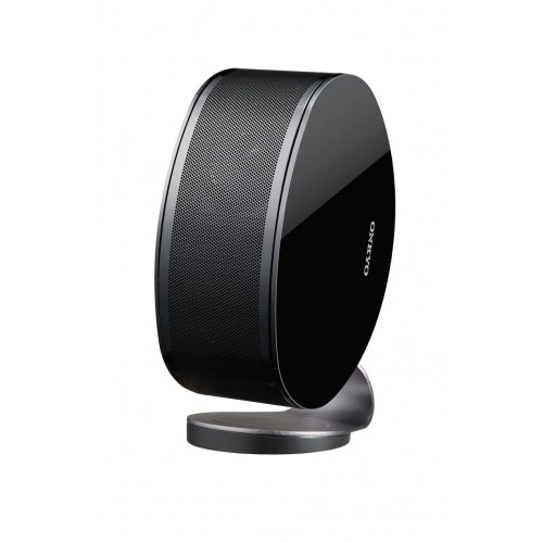 Imagen adicional del producto