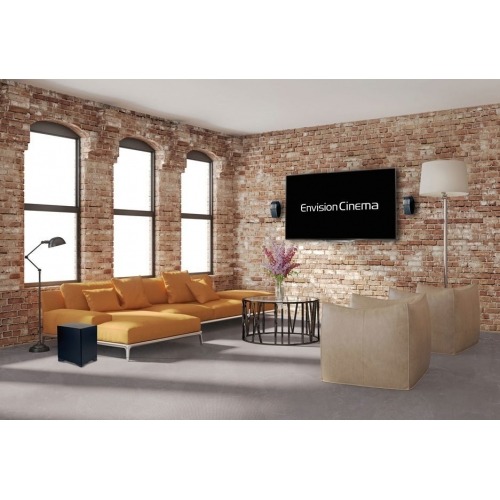 Imagen adicional del producto