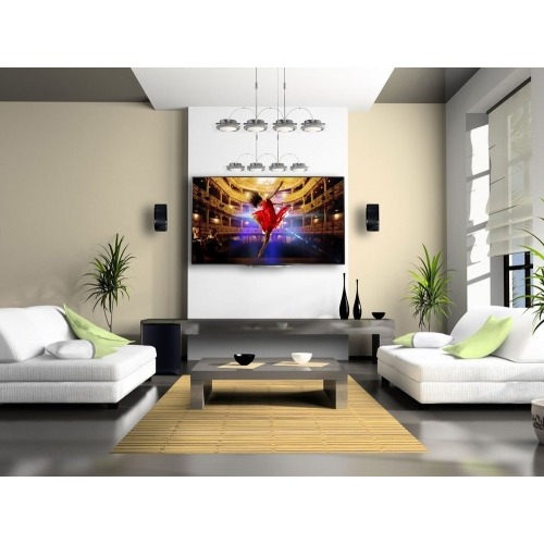 Imagen adicional del producto