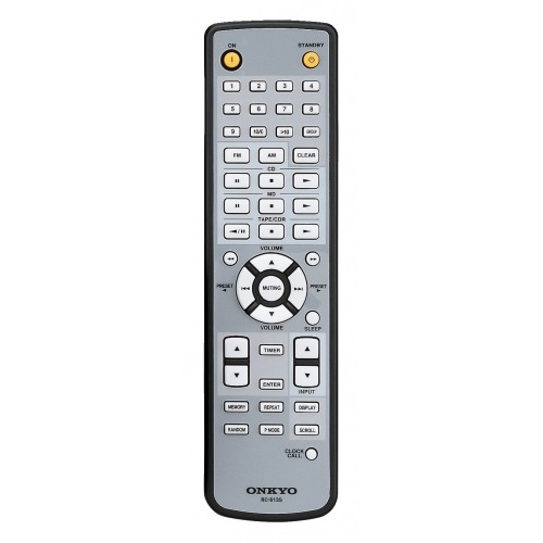 Imagen adicional del producto