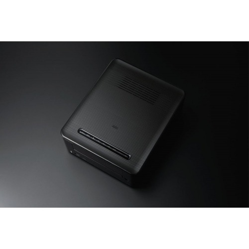 Imagen adicional del producto