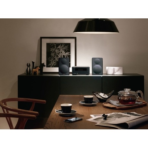 Imagen adicional del producto