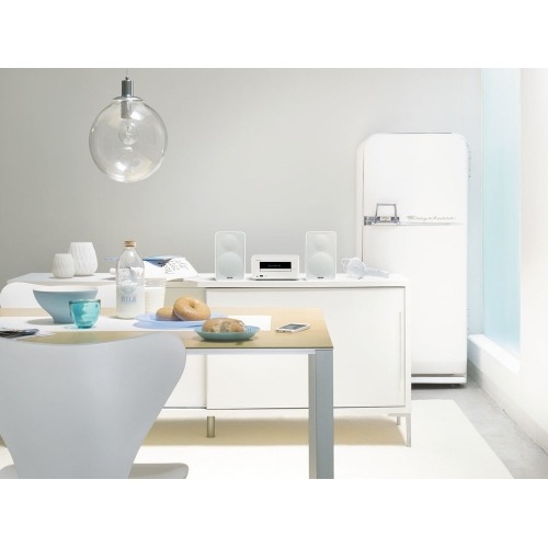 Imagen adicional del producto