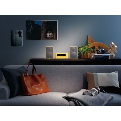 Imagen adicional del producto