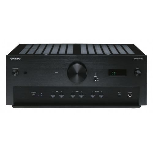 Imagen adicional del producto