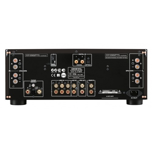 Imagen adicional del producto