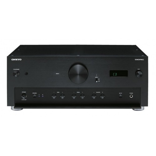 Imagen adicional del producto