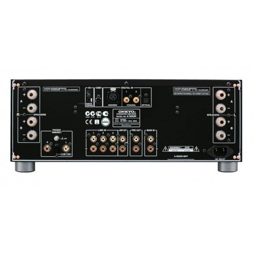 Imagen adicional del producto