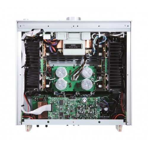 Imagen adicional del producto