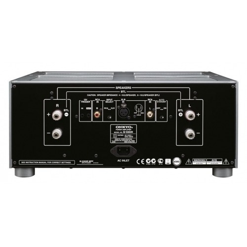 Imagen adicional del producto