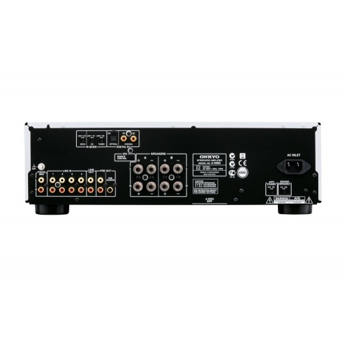 Imagen adicional del producto