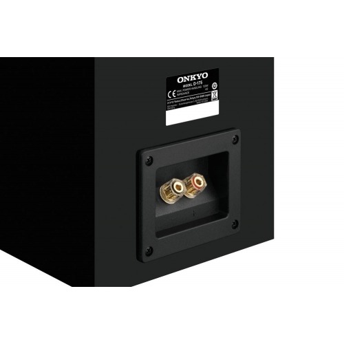 Imagen adicional del producto