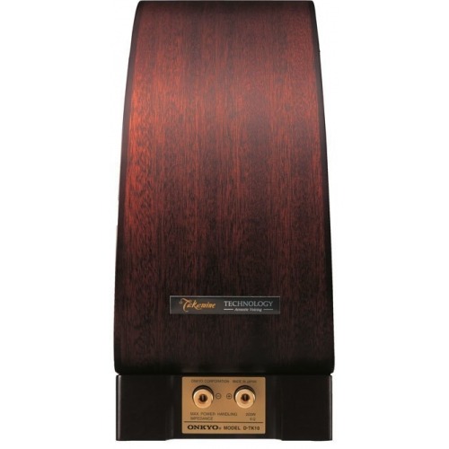 Imagen adicional del producto