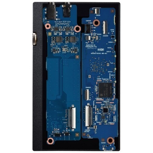 Imagen adicional del producto