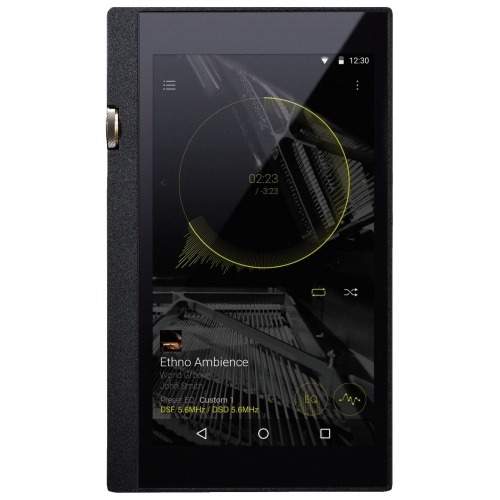 Imagen adicional del producto