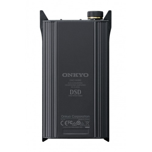 Imagen adicional del producto