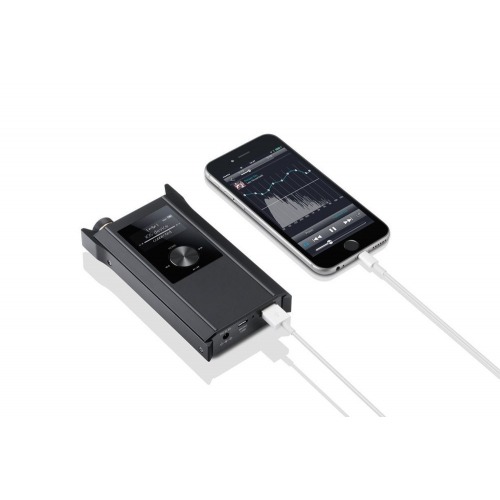 Imagen adicional del producto