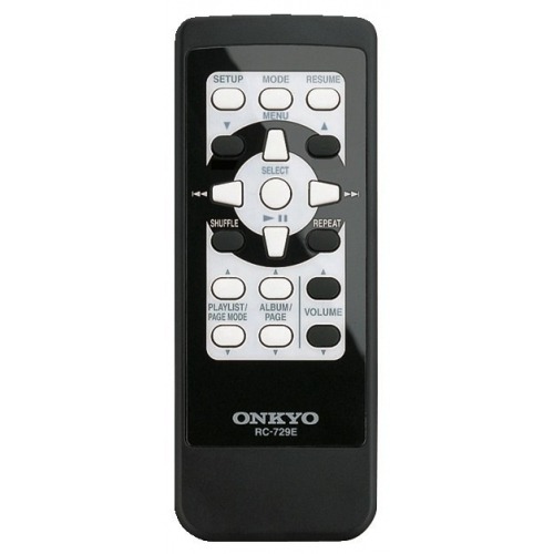 Imagen adicional del producto