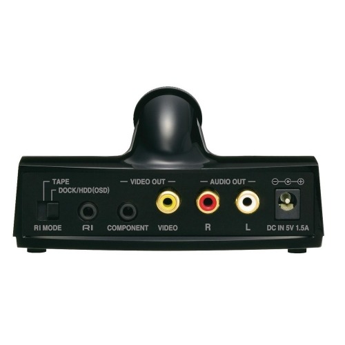 Imagen adicional del producto