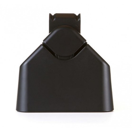 Imagen adicional del producto