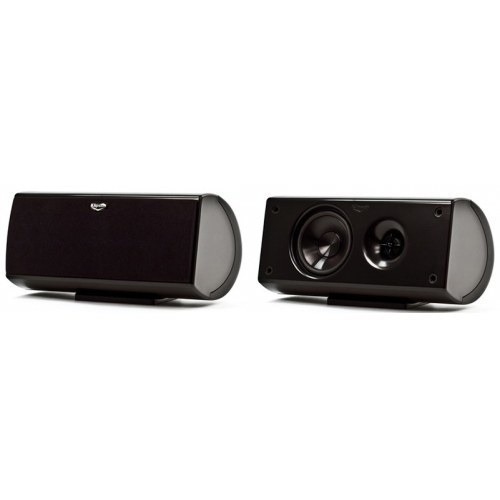 Imagen adicional del producto