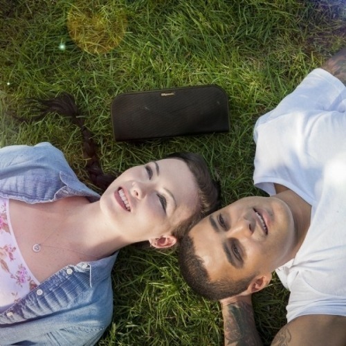 Imagen adicional del producto