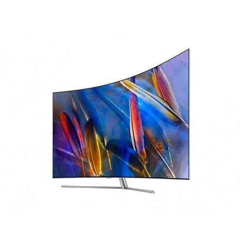 Imagen adicional del producto