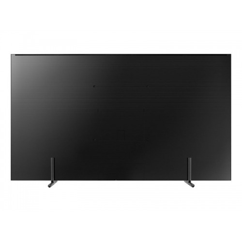 Imagen adicional del producto