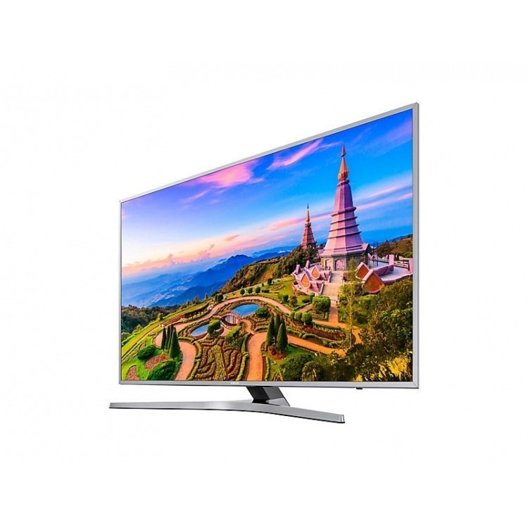 Samsung ue40mu6405uxxc Clearance