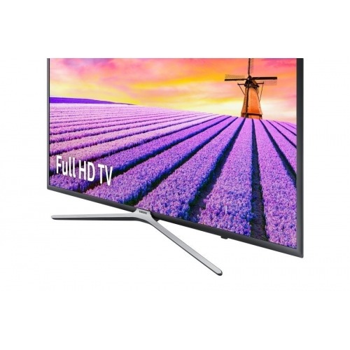 Imagen adicional del producto