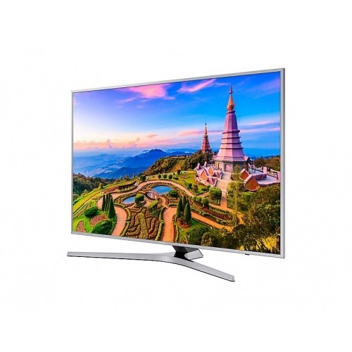 Imagen adicional del producto