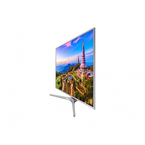 Imagen adicional del producto