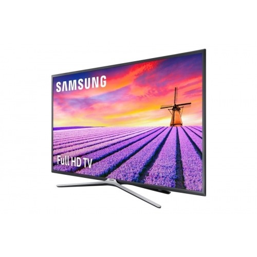 Imagen adicional del producto