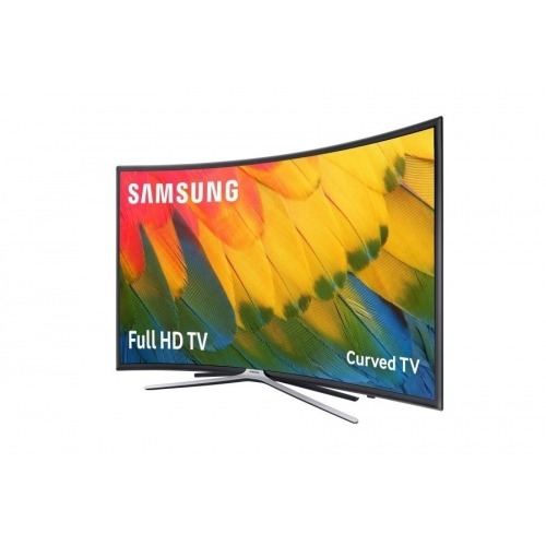 Imagen adicional del producto