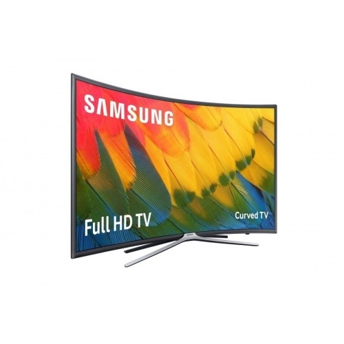 Imagen adicional del producto