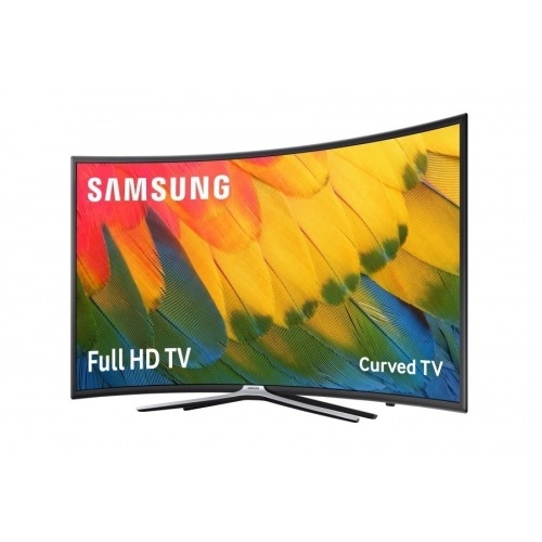 Imagen adicional del producto