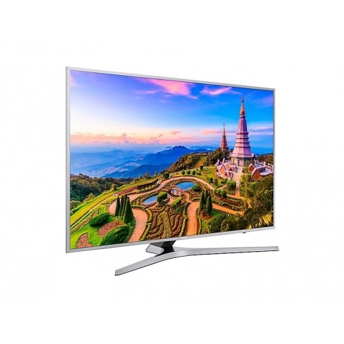 Imagen adicional del producto