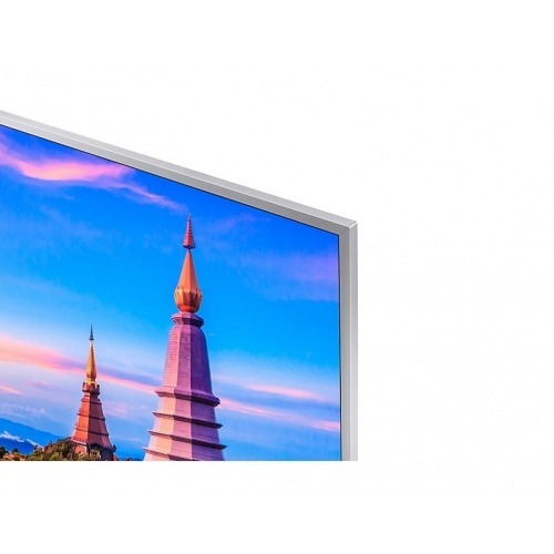 Imagen adicional del producto