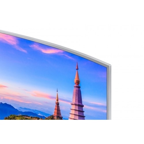 Imagen adicional del producto