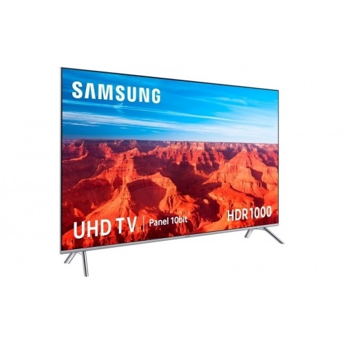 Imagen adicional del producto