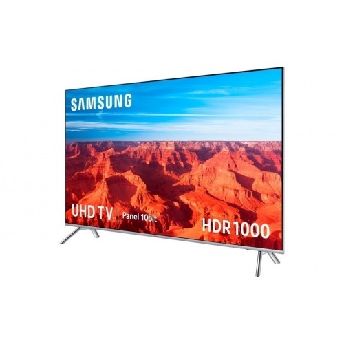 Imagen adicional del producto