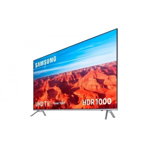 Imagen adicional del producto