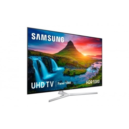 Imagen adicional del producto