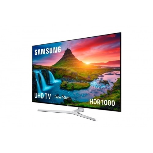 Imagen adicional del producto